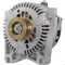 Remy Alternator, 92516 92516 - alternate 1